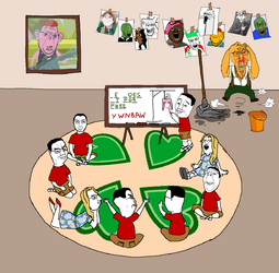 38225 - SoyBooru.png