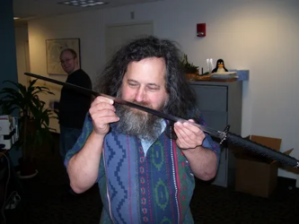rms_katana.png
