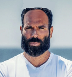 andrew bilzerian.png