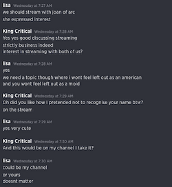 E3C0D797-6037-42B9-BE39-A5B20F1029B6.png