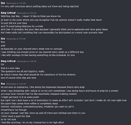 083717CB-967A-40EB-A209-ED042E4B429D.png