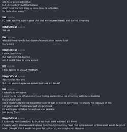 799693BE-5BF1-439C-A24D-A615C1FA8433.png
