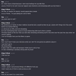 A83754BA-E777-42F7-91FA-BA4C5D43642D.png