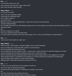 E361B3CE-2043-45AE-B958-D67440D94EED.png
