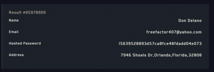 Screenshot 2023-04-03 095842.gif Screenshot 2023-04-03 095842.gif