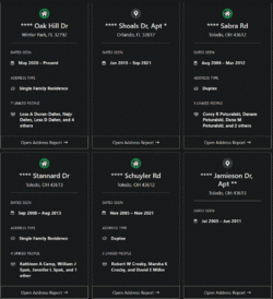 Screenshot 2023-04-03 094849.gif Screenshot 2023-04-03 094849.gif