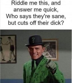 20230403_111143.jpg