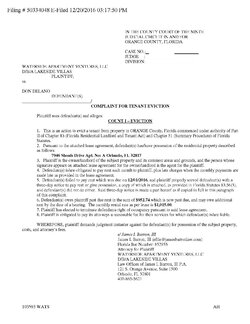 Don Delano - Complaint_Page_1.jpg