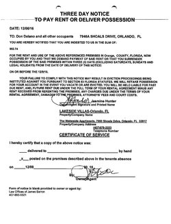 Don Delano - Complaint_Page_2.jpg
