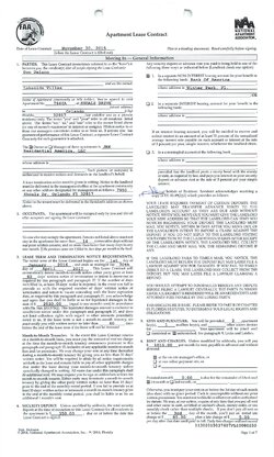 Don Delano - Complaint_Page_3.jpg