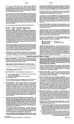 Don Delano - Complaint_Page_4.jpg
