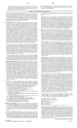 Don Delano - Complaint_Page_5.jpg