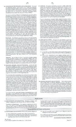 Don Delano - Complaint_Page_6.jpg