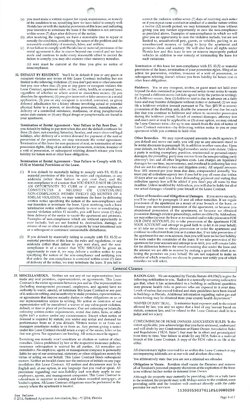 Don Delano - Complaint_Page_7.jpg