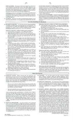 Don Delano - Complaint_Page_8.jpg