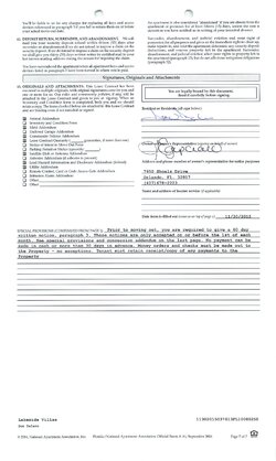Don Delano - Complaint_Page_9.jpg