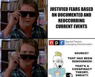 1680535984400.png