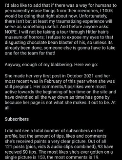 Screenshot_20230403_163947_Reddit.jpg