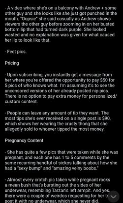 Screenshot_20230403_164016_Reddit.jpg