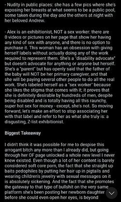 Screenshot_20230403_164042_Reddit.jpg
