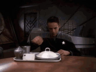 subrote-star-trek.gif