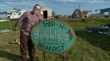 BubblesShedNBreakfast.jpg