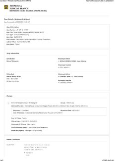 Case Search - Minnesota Court Records Online (MCRO)_Page_1.jpg
