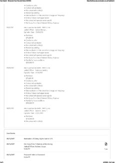 Case Search - Minnesota Court Records Online (MCRO)_Page_2.jpg