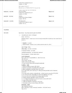 Case Search - Minnesota Court Records Online (MCRO)_Page_4.jpg