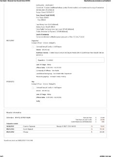 Case Search - Minnesota Court Records Online (MCRO)_Page_5.jpg