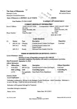 MCRO_27-CR-12-10187_Sentencing Order_2012-09-13_20230403104957_Page_1.jpg