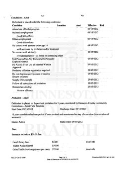 MCRO_27-CR-12-10187_Sentencing Order_2012-09-13_20230403104957_Page_2.jpg