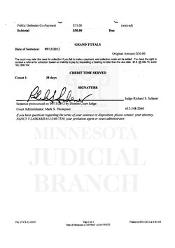 MCRO_27-CR-12-10187_Sentencing Order_2012-09-13_20230403104957_Page_3.jpg