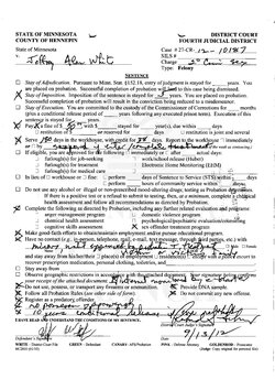 MCRO_27-CR-12-10187_Sentencing Order_2012-09-13_20230403105014_Page_1.jpg