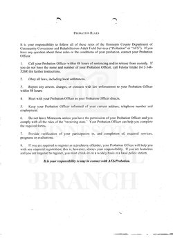 MCRO_27-CR-12-10187_Sentencing Order_2012-09-13_20230403105014_Page_2.jpg