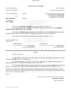 MCRO_27-CR-12-10187_Proposed Order or Document_2017-09-15_20230403104945.jpg