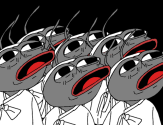 1680537741738.png
