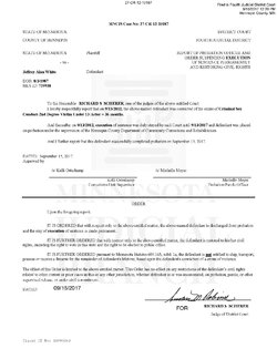 MCRO_27-CR-12-10187_Discharge from Probation or Monitoring_2017-09-15_20230403104919.jpg