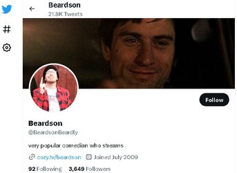 Beansoy.jpg