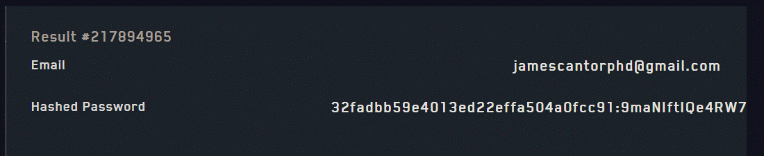 Screenshot 2023-04-03 112724.gif Screenshot 2023-04-03 112724.gif