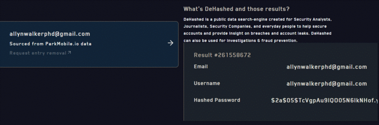 Screenshot 2023-04-03 114108.gif