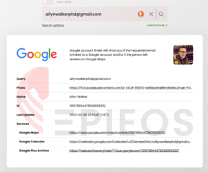 Screenshot 2023-04-03 114008.gif
