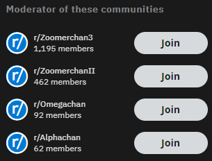 1680540512554.png