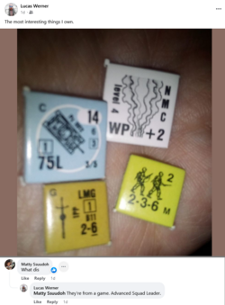 prized possession.png