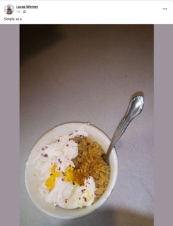 ramen.png