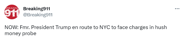 Trump Plane.png