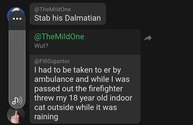 Screenshot_20230403_115701.jpg