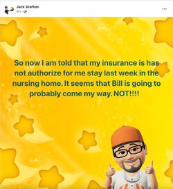 insurance-says-no.jpg
