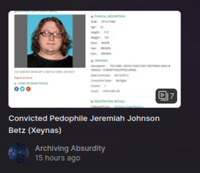 archiveodysee.png