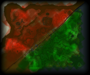 3F23BCF5-3788-4192-8F5B-8D47E92121C8.png